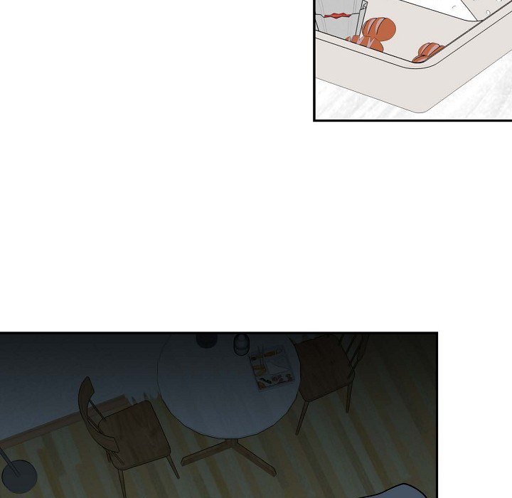 Read Manic Desires chapter 32 image 35 on Lezhin