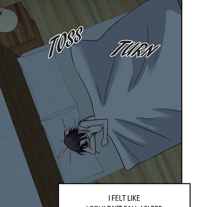 Read Manic Desires chapter 32 image 36 on Lezhin