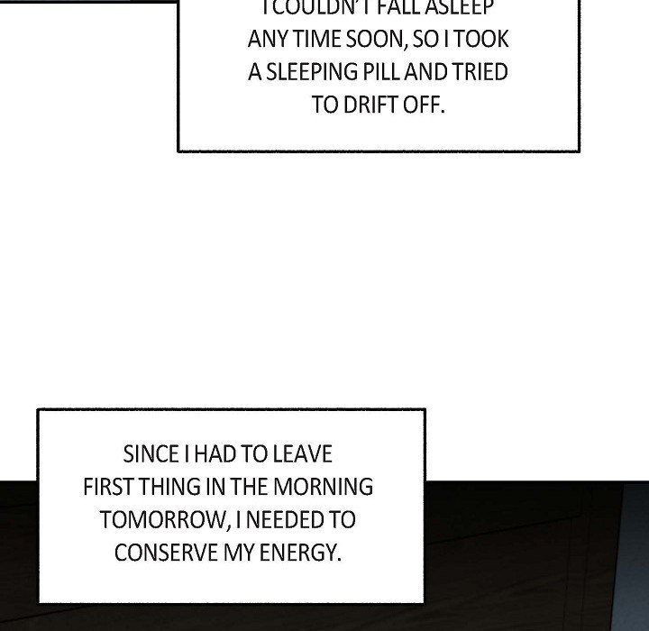Read Manic Desires chapter 32 image 37 on Lezhin
