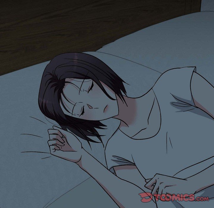 Read Manic Desires chapter 32 image 38 on Lezhin