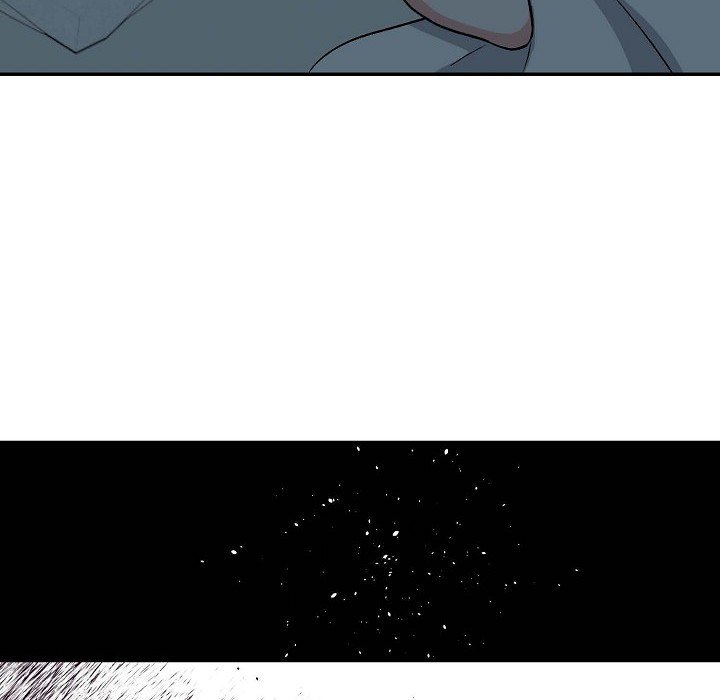 Read Manic Desires chapter 32 image 39 on Lezhin