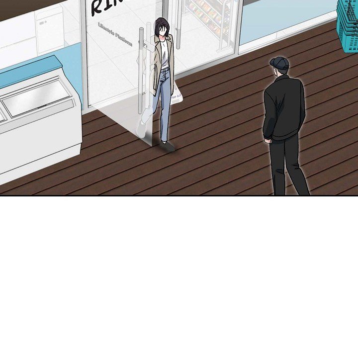 Read Manic Desires chapter 32 image 4 on Lezhin