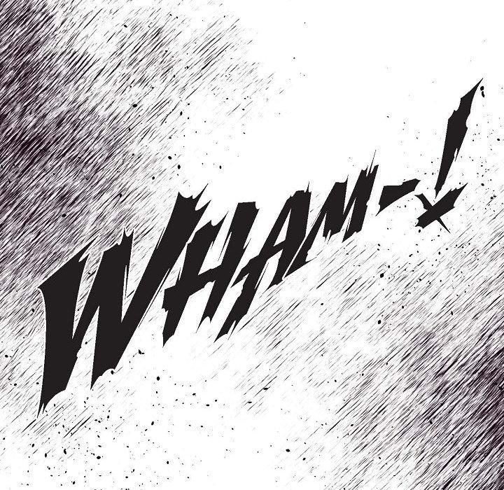 Read Manic Desires chapter 32 image 40 on Lezhin