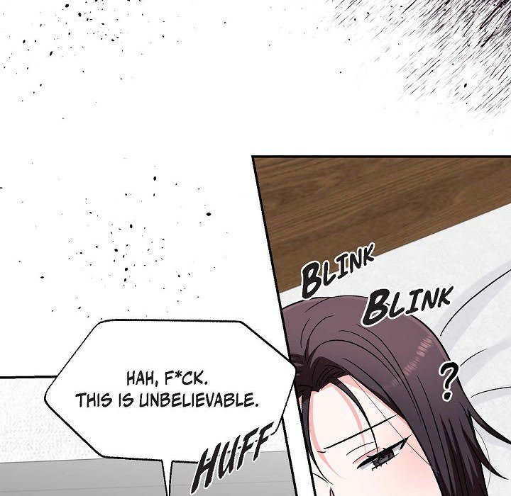 Read Manic Desires chapter 32 image 41 on Lezhin