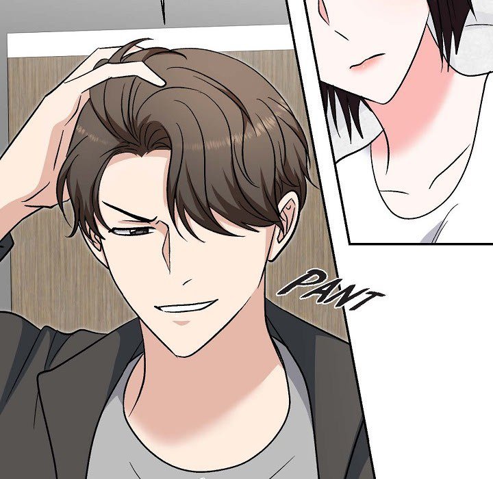 Read Manic Desires chapter 32 image 42 on Lezhin