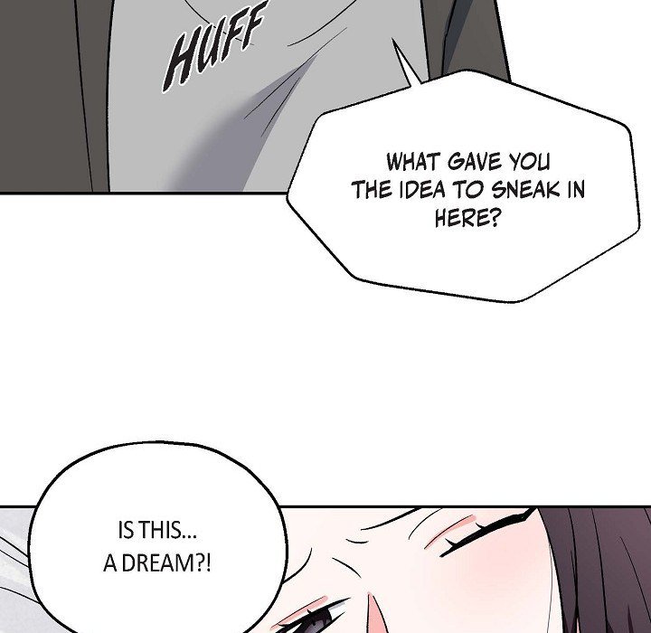 Read Manic Desires chapter 32 image 43 on Lezhin