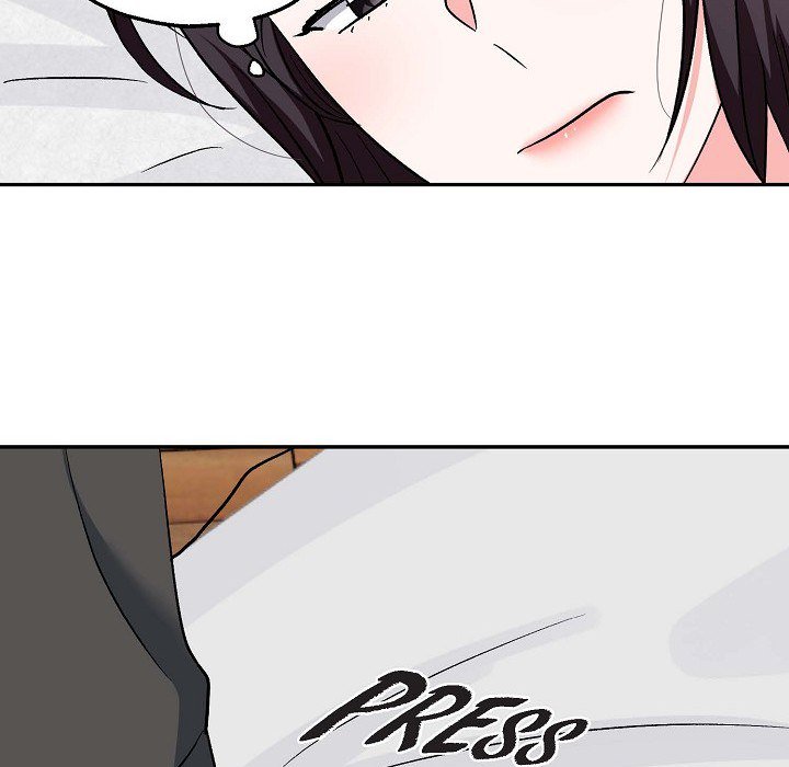 Read Manic Desires chapter 32 image 44 on Lezhin