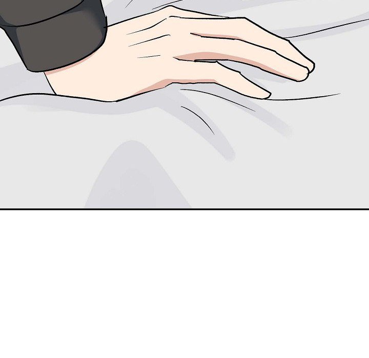 Read Manic Desires chapter 32 image 45 on Lezhin