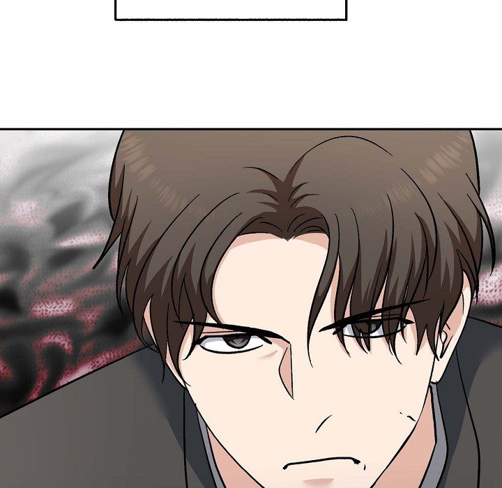 Read Manic Desires chapter 32 image 48 on Lezhin