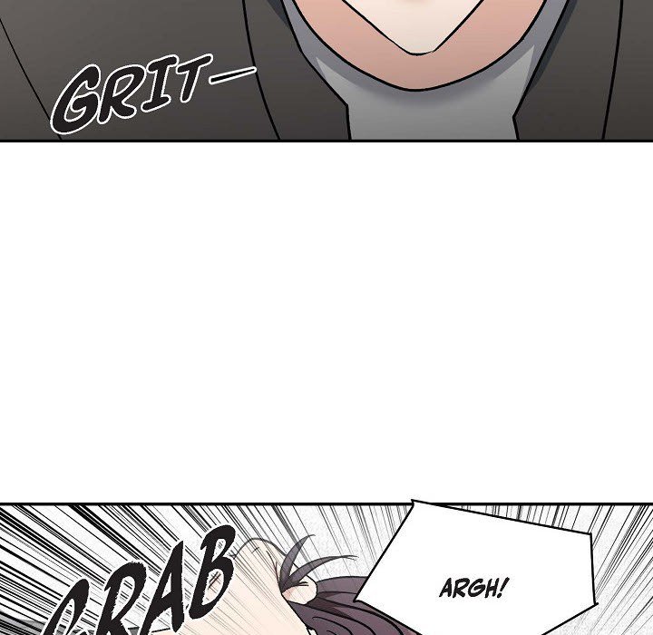 Read Manic Desires chapter 32 image 49 on Lezhin