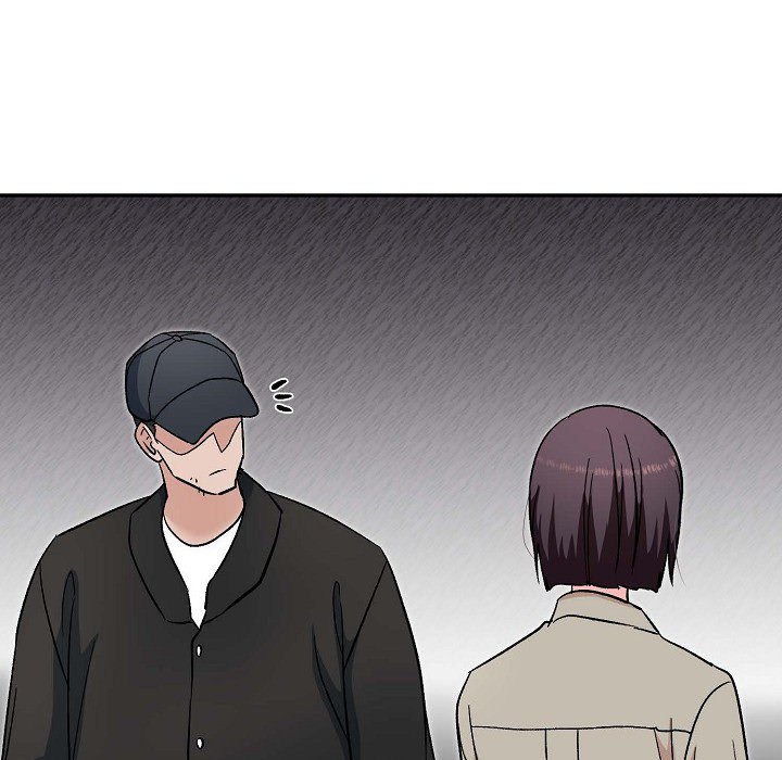 Read Manic Desires chapter 32 image 5 on Lezhin