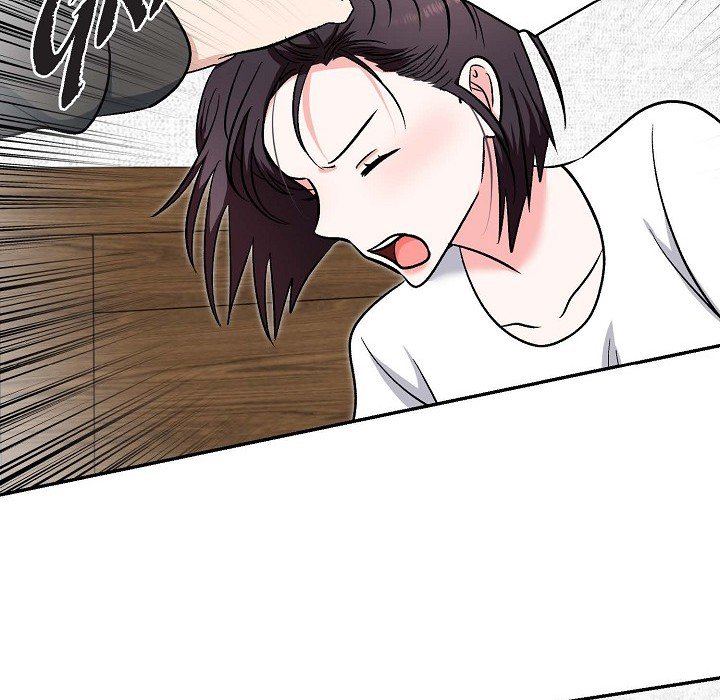 Read Manic Desires chapter 32 image 50 on Lezhin