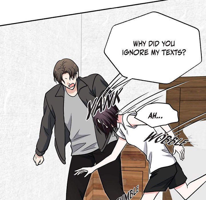 Read Manic Desires chapter 32 image 51 on Lezhin