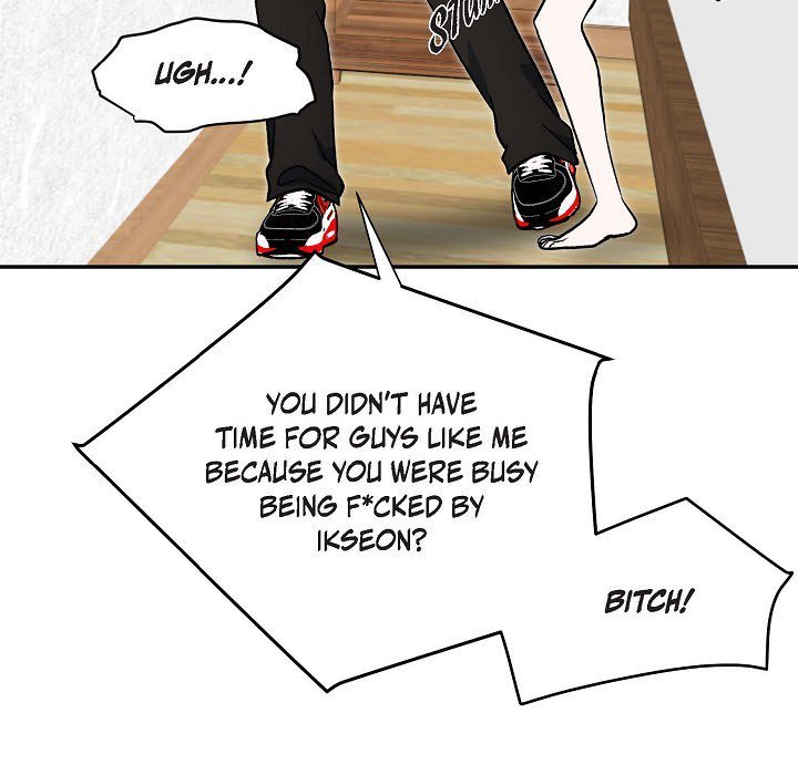 Read Manic Desires chapter 32 image 52 on Lezhin