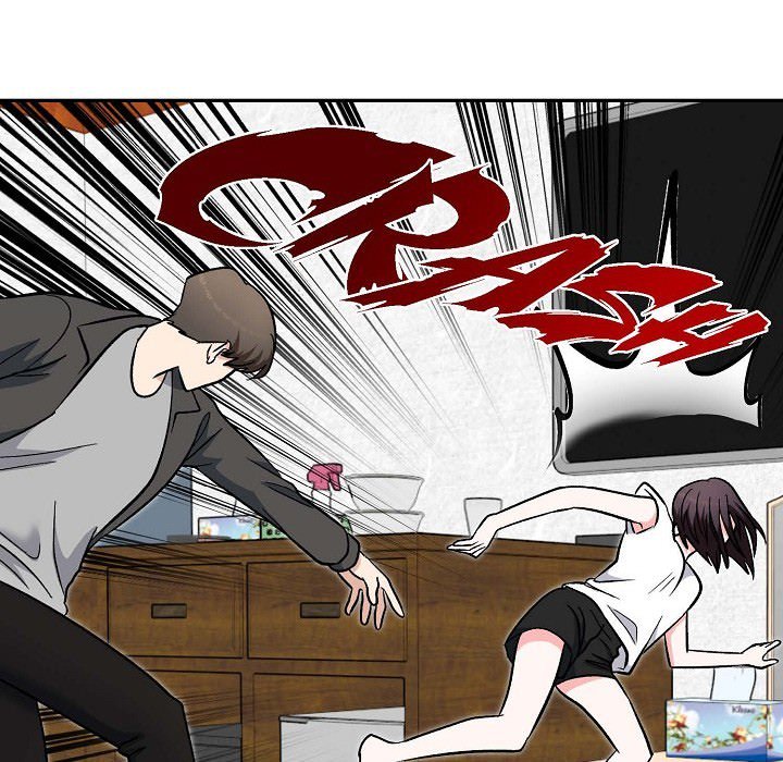 Read Manic Desires chapter 32 image 53 on Lezhin