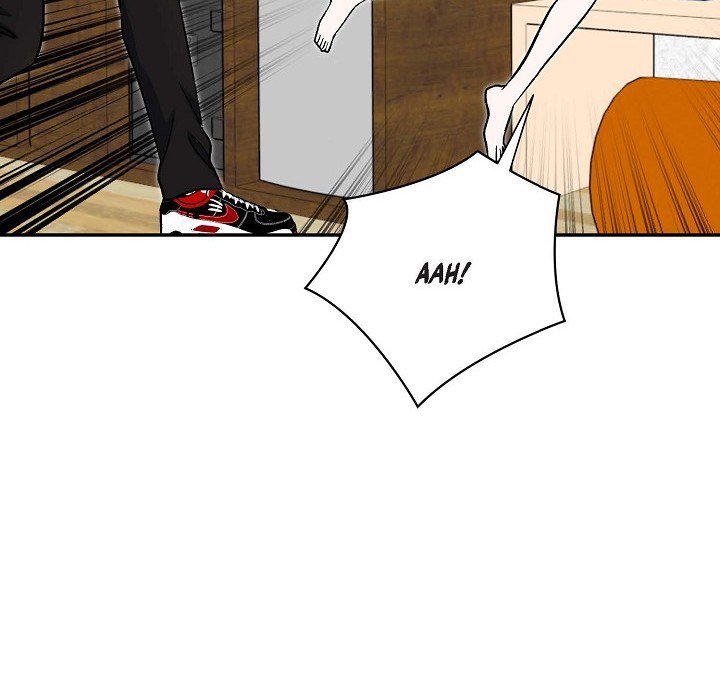 Read Manic Desires chapter 32 image 54 on Lezhin