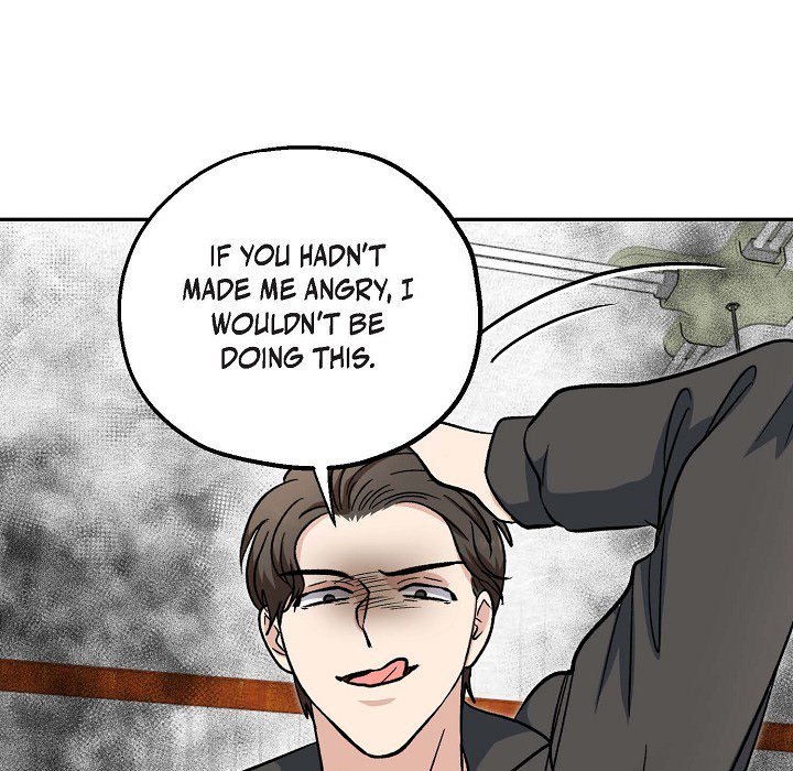 Read Manic Desires chapter 32 image 55 on Lezhin