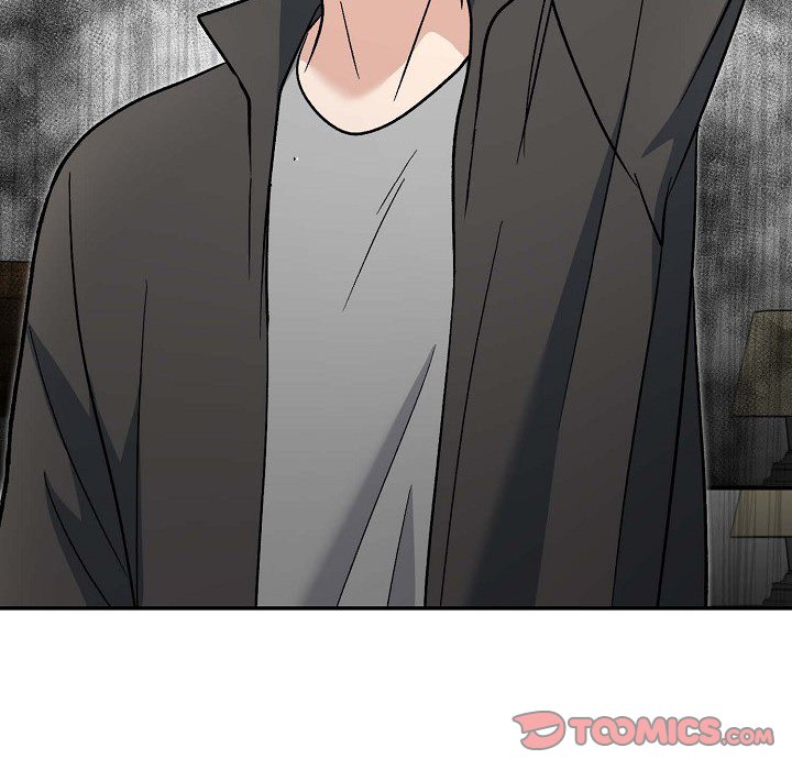 Read Manic Desires chapter 32 image 56 on Lezhin