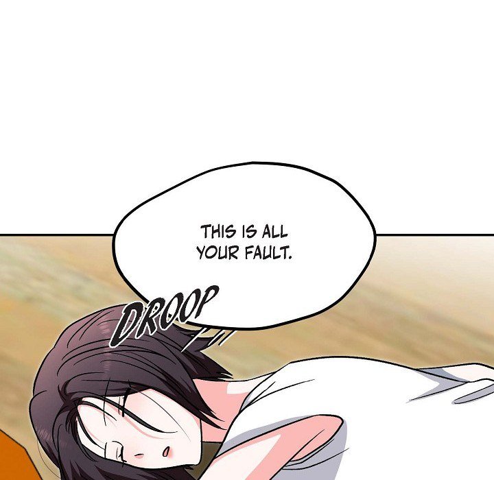 Read Manic Desires chapter 32 image 57 on Lezhin