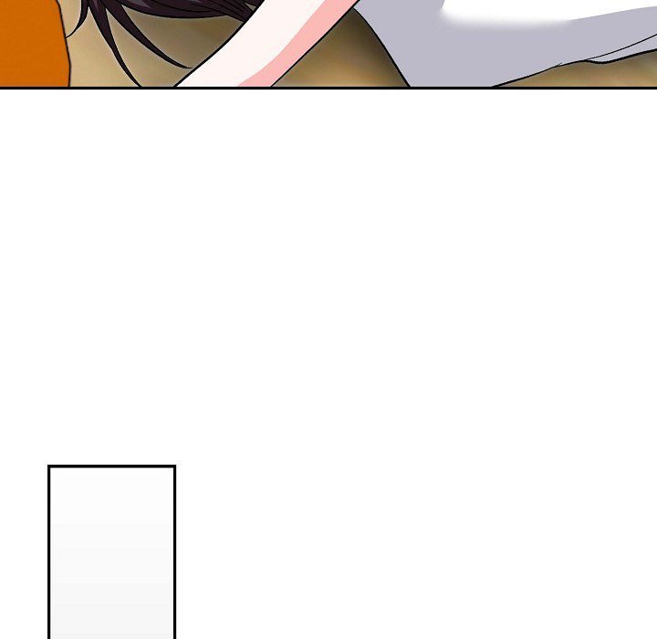 Read Manic Desires chapter 32 image 58 on Lezhin