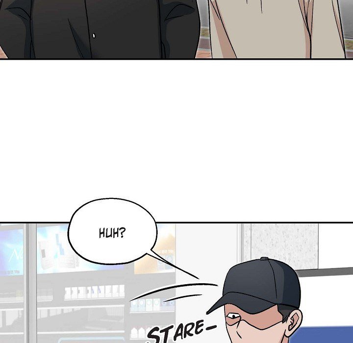Read Manic Desires chapter 32 image 6 on Lezhin