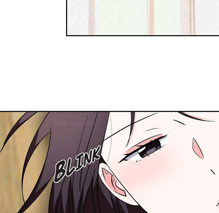 Read Manic Desires chapter 32 image 60 on Lezhin