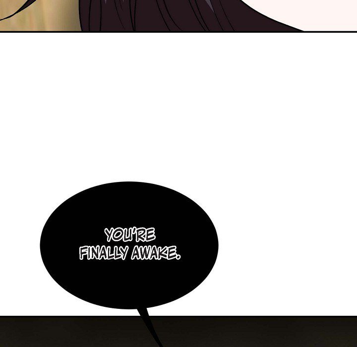 Read Manic Desires chapter 32 image 61 on Lezhin