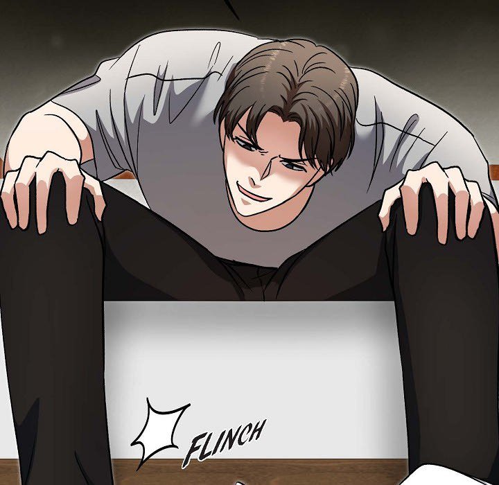 Read Manic Desires chapter 32 image 62 on Lezhin