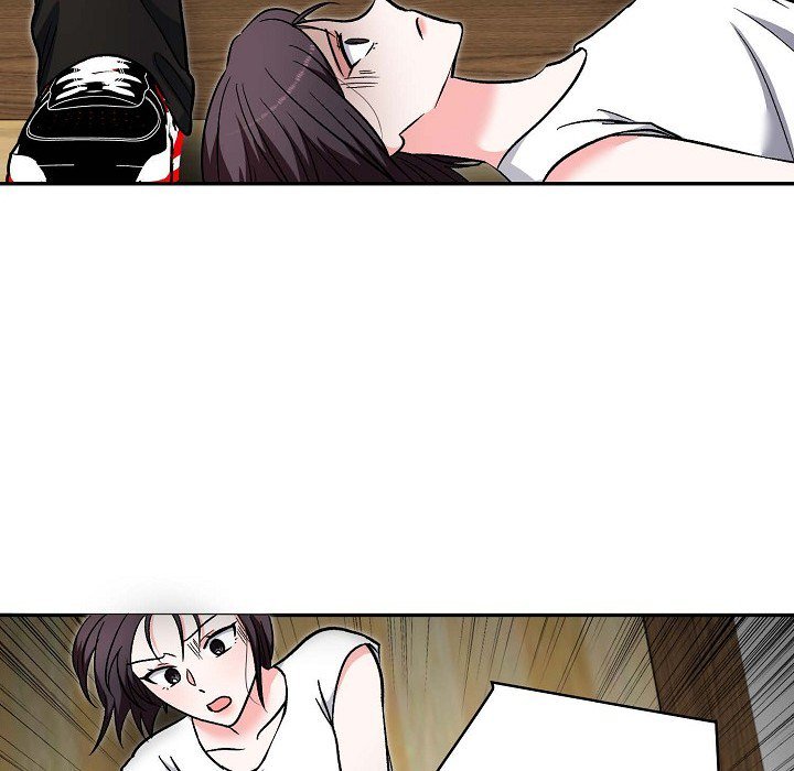 Read Manic Desires chapter 32 image 63 on Lezhin