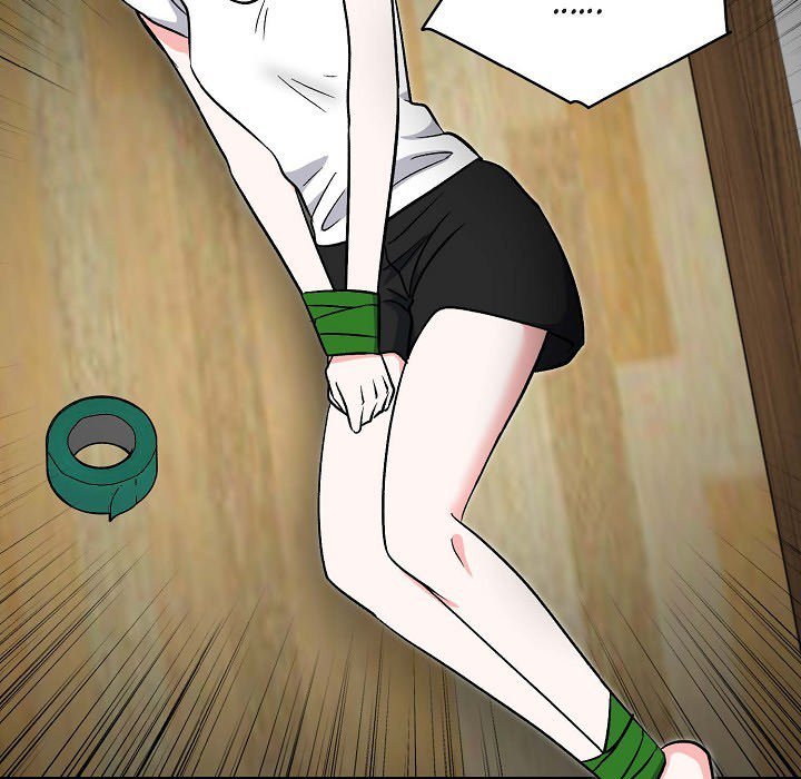 Read Manic Desires chapter 32 image 64 on Lezhin