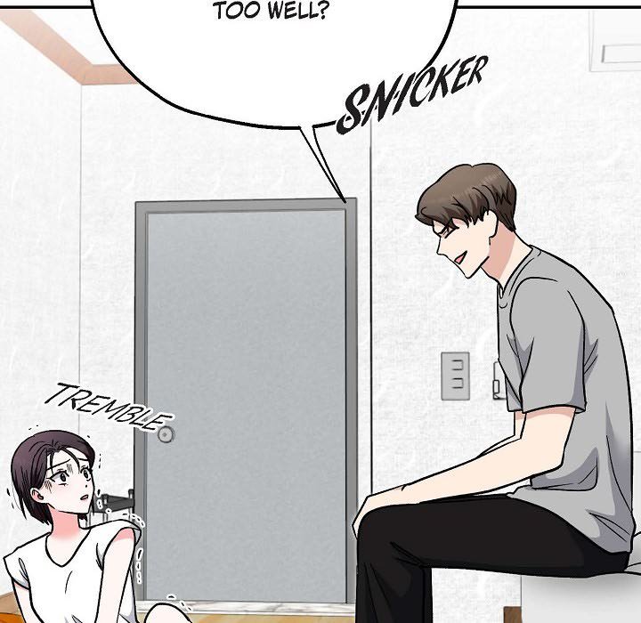 Read Manic Desires chapter 32 image 66 on Lezhin