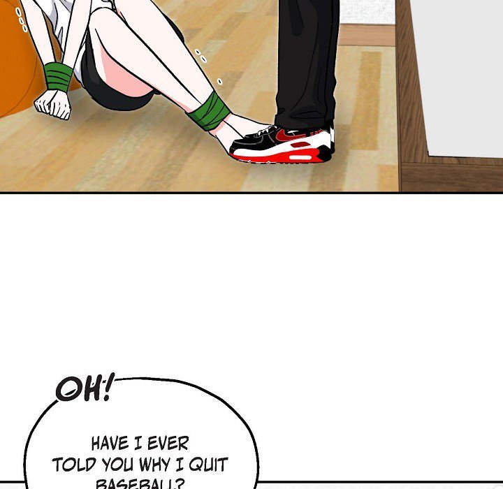 Read Manic Desires chapter 32 image 67 on Lezhin