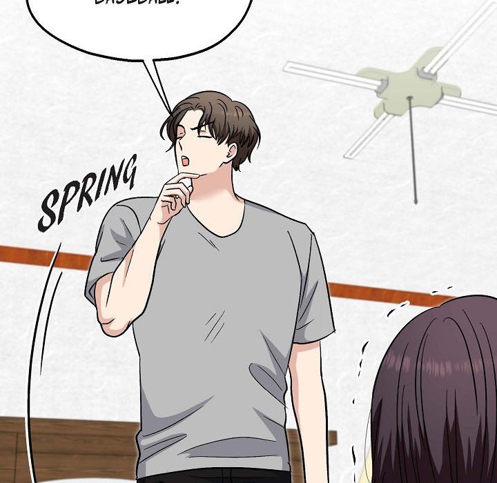 Read Manic Desires chapter 32 image 68 on Lezhin