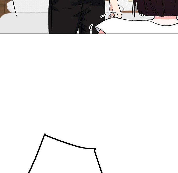 Read Manic Desires chapter 32 image 69 on Lezhin