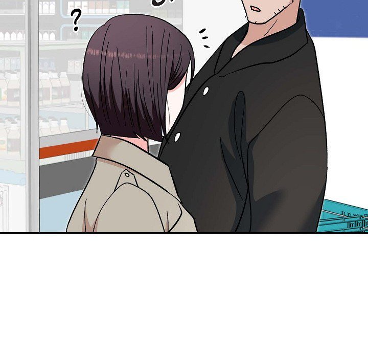 Read Manic Desires chapter 32 image 7 on Lezhin