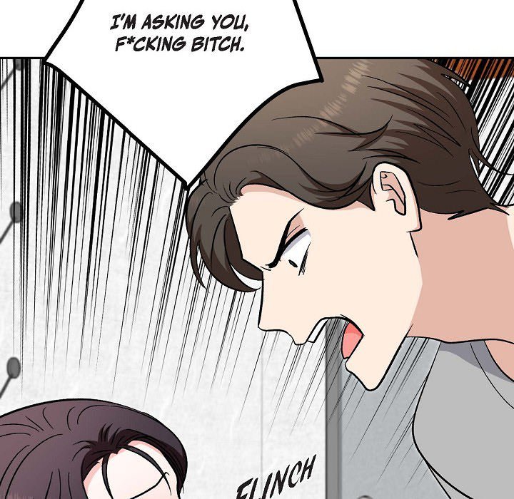 Read Manic Desires chapter 32 image 70 on Lezhin