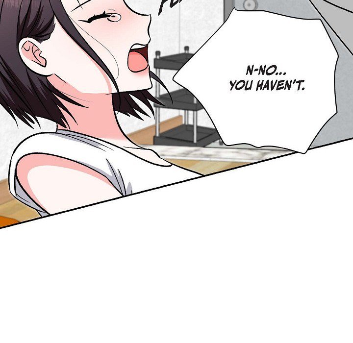Read Manic Desires chapter 32 image 71 on Lezhin
