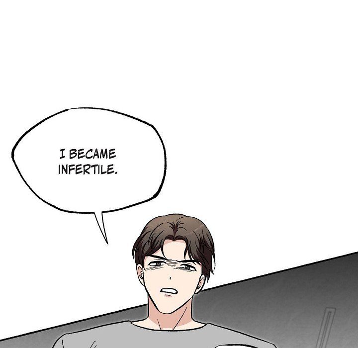 Read Manic Desires chapter 32 image 72 on Lezhin