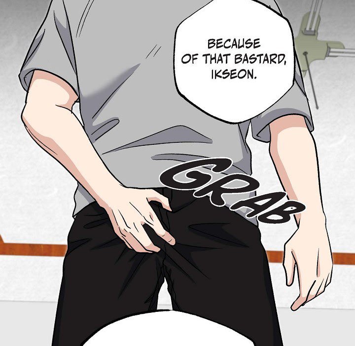 Read Manic Desires chapter 32 image 73 on Lezhin