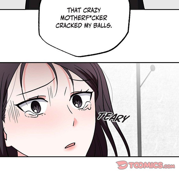 Read Manic Desires chapter 32 image 74 on Lezhin