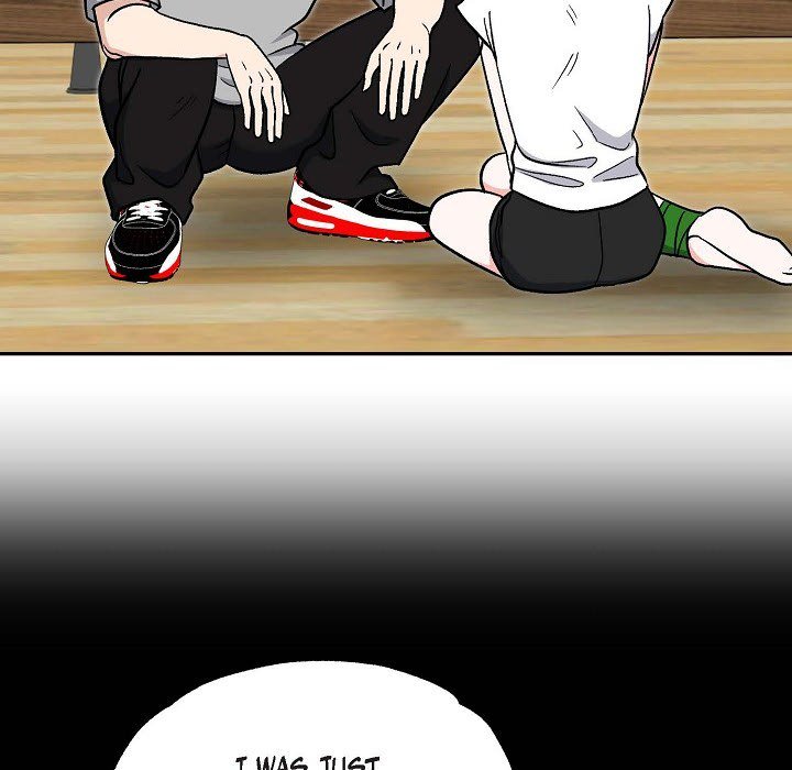 Read Manic Desires chapter 32 image 76 on Lezhin
