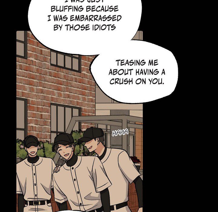 Read Manic Desires chapter 32 image 77 on Lezhin