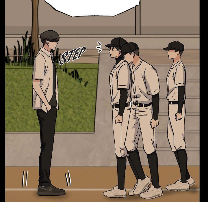 Read Manic Desires chapter 32 image 79 on Lezhin