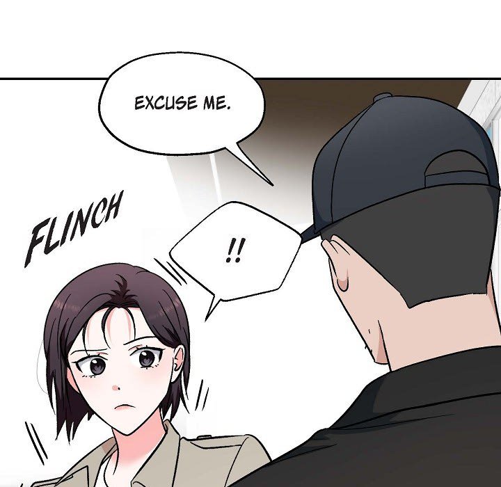 Read Manic Desires chapter 32 image 8 on Lezhin