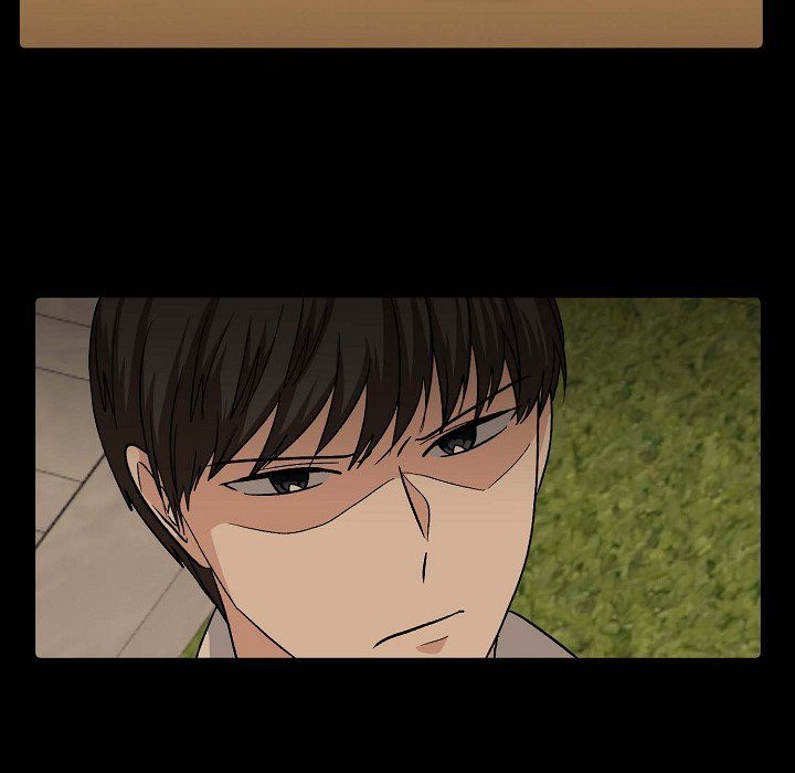 Read Manic Desires chapter 32 image 80 on Lezhin
