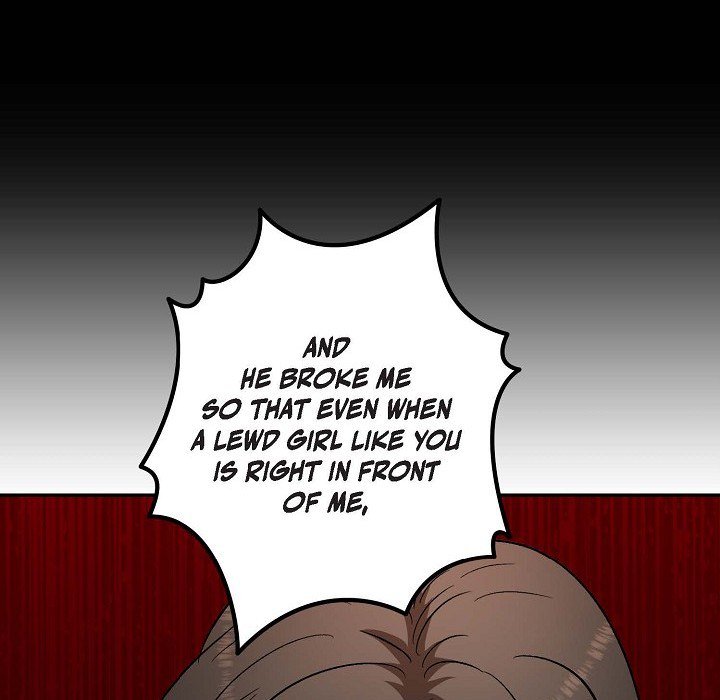 Read Manic Desires chapter 32 image 81 on Lezhin