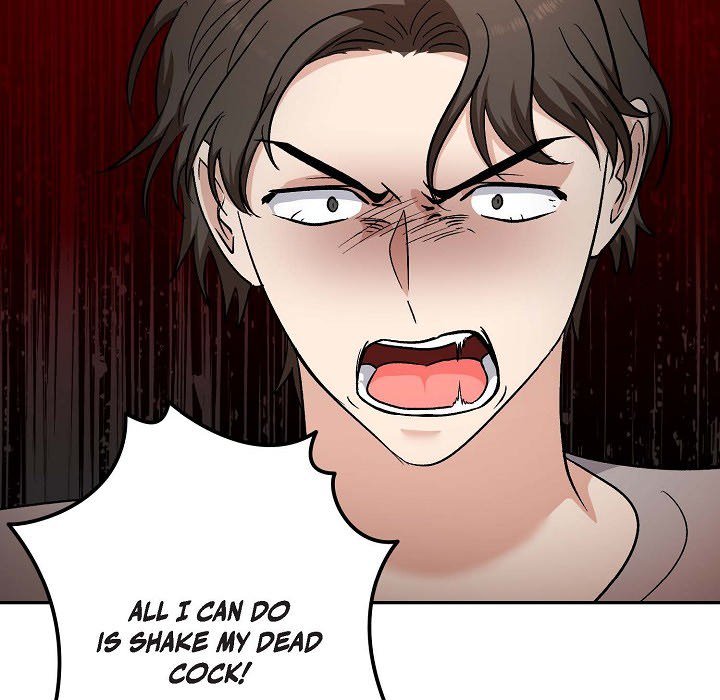 Read Manic Desires chapter 32 image 82 on Lezhin