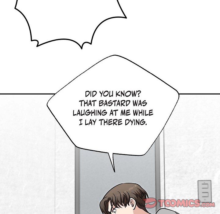 Read Manic Desires chapter 32 image 83 on Lezhin