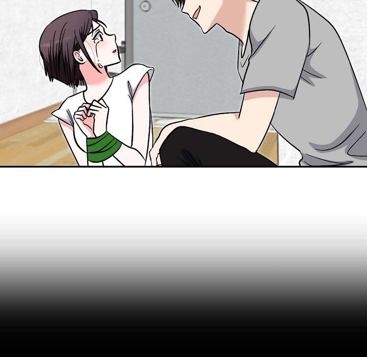 Read Manic Desires chapter 32 image 84 on Lezhin