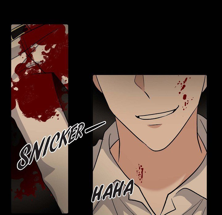 Read Manic Desires chapter 32 image 85 on Lezhin